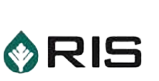 R.I.S Spain