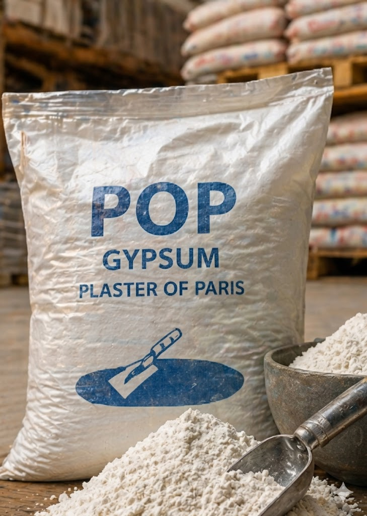 Phosphate